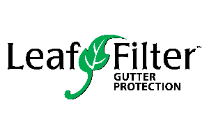 LeafFilter