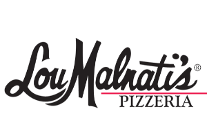 Lou Malnati's Pizzeria