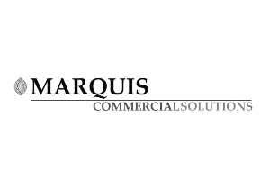 Marquis Commercial Solutions