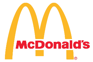 McDonalds