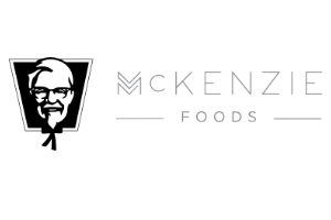 McKenzie Foods