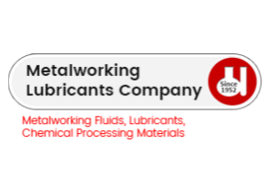 Metalworking Lubricants Co