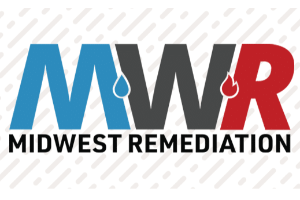 Midwest Remediation