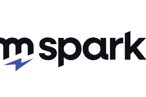Mspark
