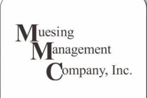 Muesing Management Company