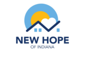 New Hope of Indiana