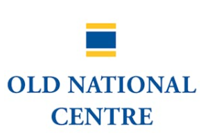 Old National Centre