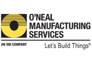 ONEAL MANUFACTURING SERVICES