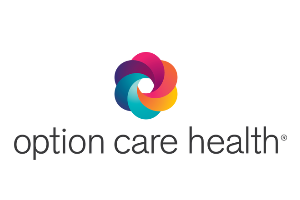 Option Care Health