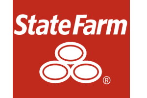 Paul Bryan - State Farm