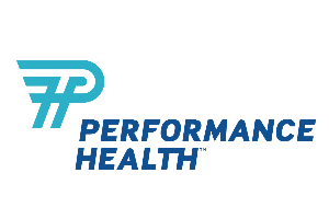 Performance Health