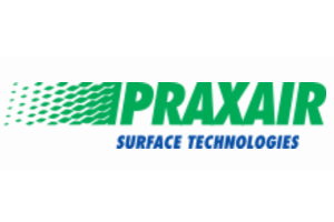 Praxair Surface Technologies
