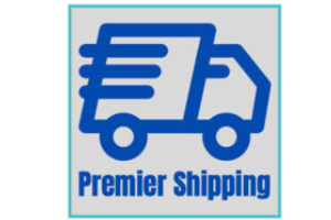 Premier Shipping, LLC
