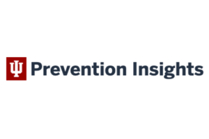Prevention Insights