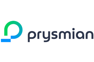 Prysmian Machine Operator
