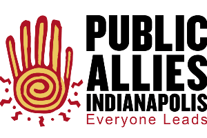 Public Allies Indianapolis