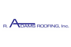 R. Adams Roofing, Inc.