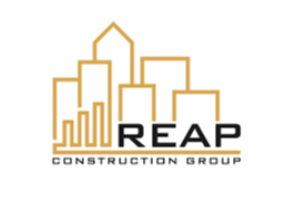 REAP Construction Group LLC