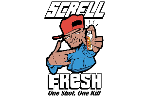 Screllfresh