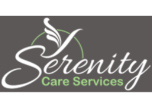 Serenity Care Services
