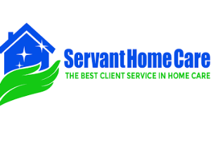 Servant Home Care