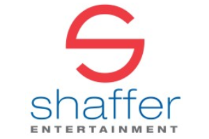 Shaffer Entertainment