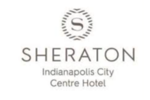 Sheraton Indianapolis City Centre