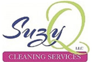 Suzy Q Cleaning Service