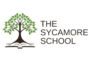 Sycamore School-Summer Camp Program