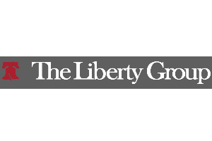 The Liberty Group