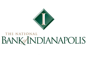 The National Bank of Indianapolis