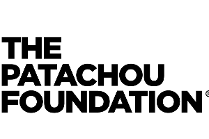 The Patachou Foundation