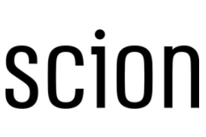 The Scion Group