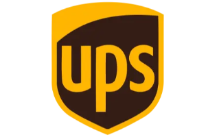 The UPS Store