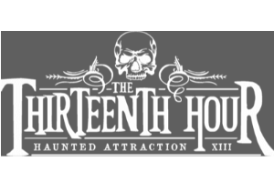 Thirteen Hours Productions