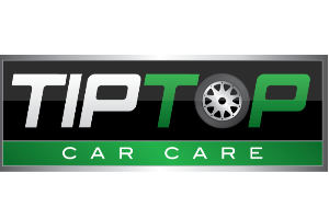 Tip Top Car Care