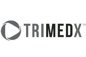 TRIMEDX