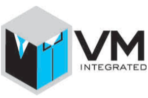 VMintegreated