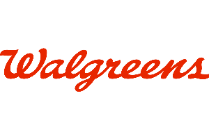 Walgreens Indy Market