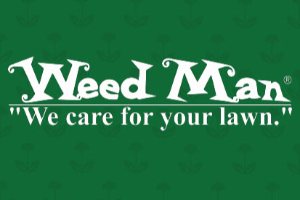 Weed Man Lawn Care
