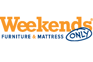 Weekend's Only