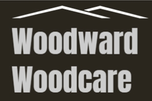 Woodward Woodcare