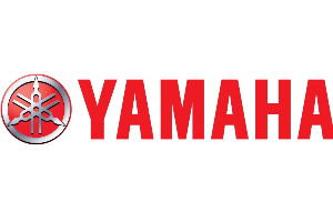 Yamaha Marine Precision Propeller