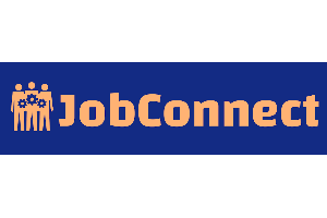 AKC Staffing, LLC dba JobConnect