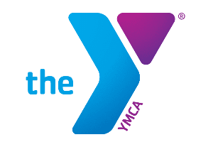 YMCA Greater Indianapolis