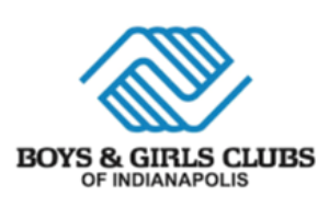 Boys and Girls Club of Indianapolis