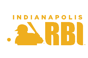 Indy RBI