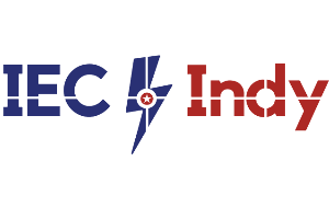 IEC-Indy