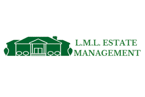 LML Estate Management