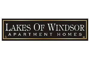Lakes of Windsor